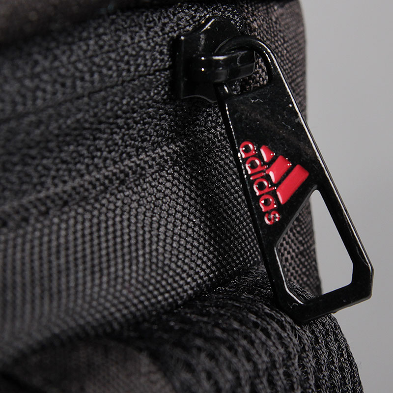  черный рюкзак adidas DRose BP BK3054 - цена, описание, фото 6